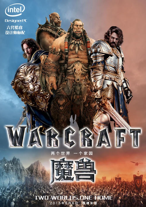 旧金山音乐学院成绩单办理